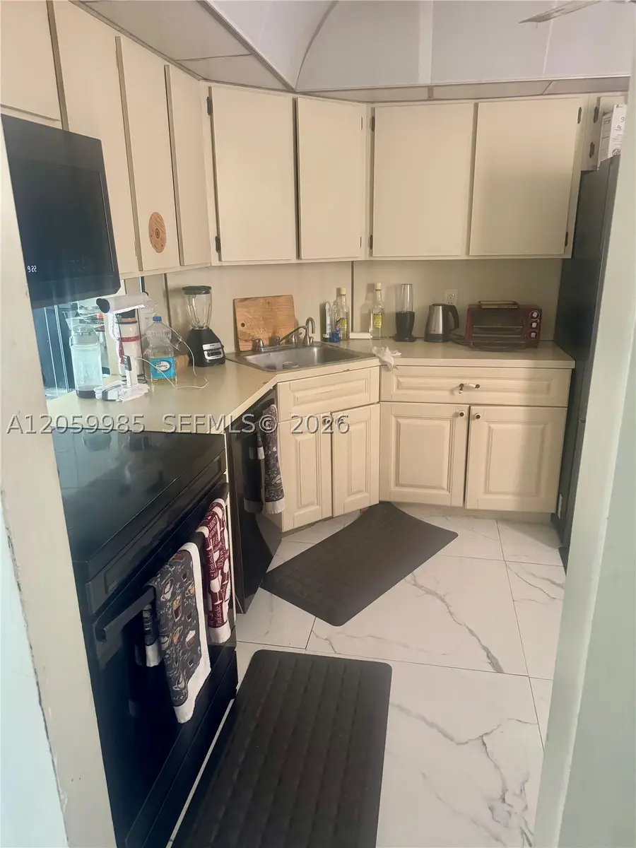 6361 N Falls Cir Dr #311, Lauderhill, FL 33319 - #3