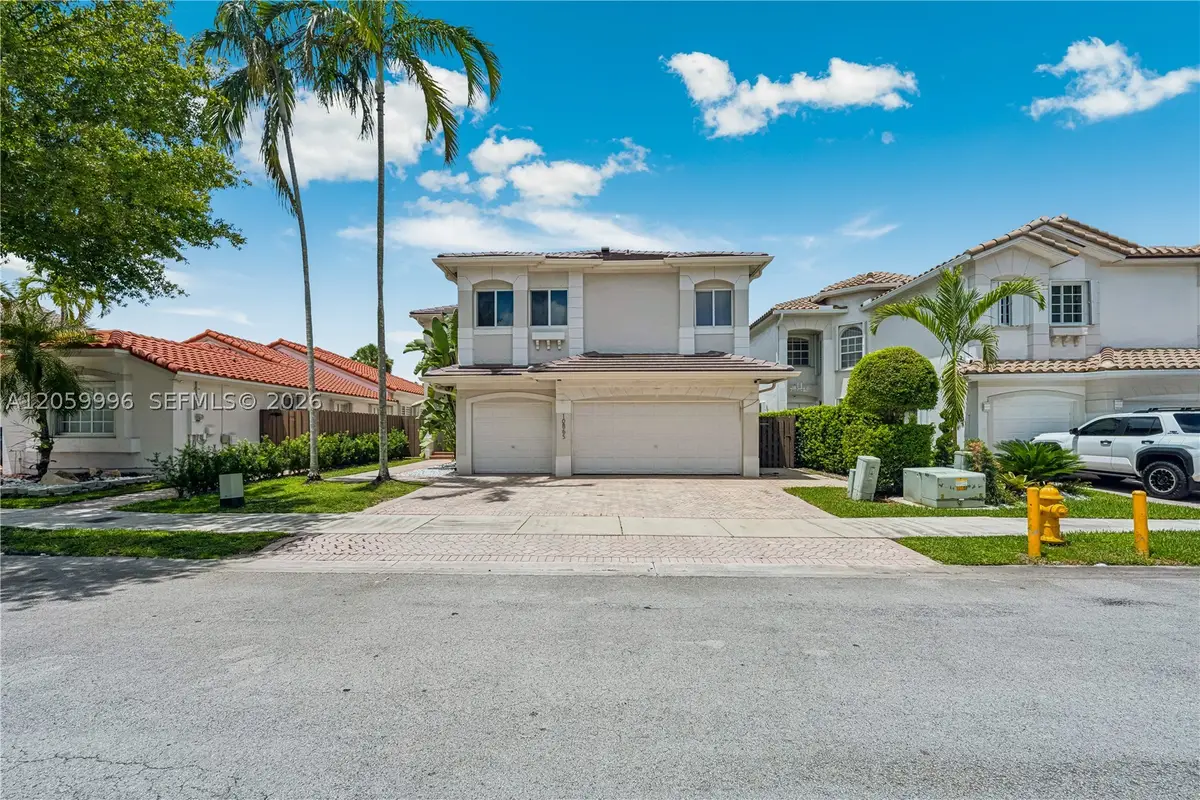 10865 NW 73rd Ter, Doral, FL 33178 - #1