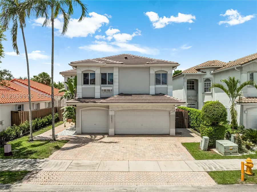 10865 NW 73rd Ter, Doral, FL 33178 - #2