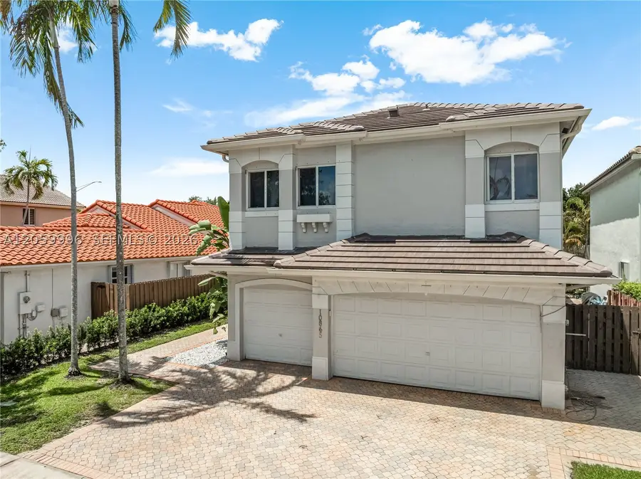 10865 NW 73rd Ter, Doral, FL 33178 - #3