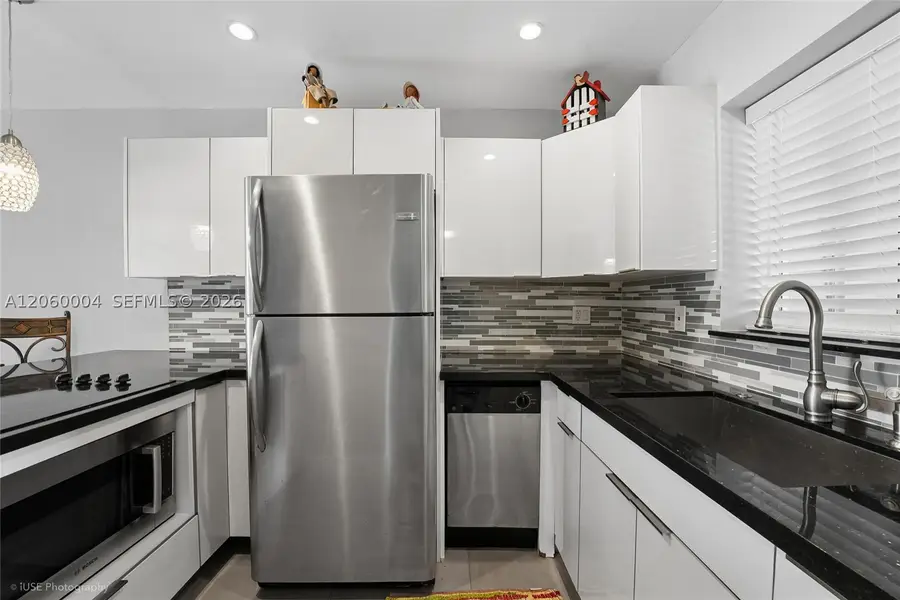 3536 NE 168th St #206, North Miami Beach, FL 33160 - #2