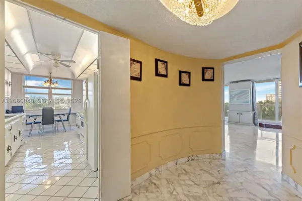2751 S Ocean Dr #501N, Hollywood, FL 33019