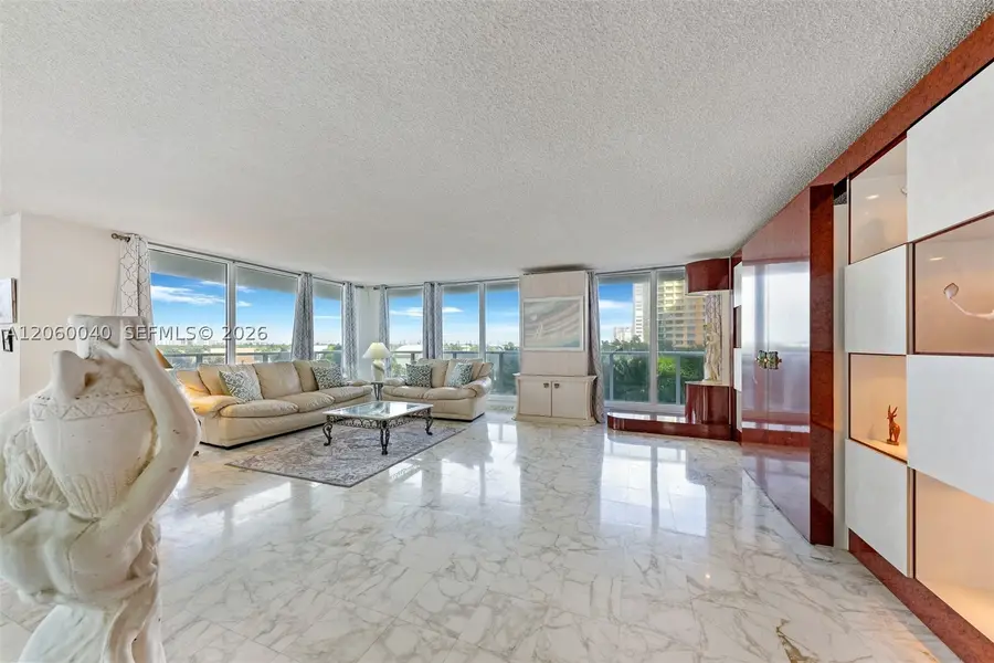 2751 S Ocean Dr #501N, Hollywood, FL 33019 - #2