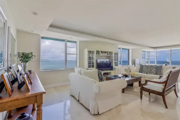 5255 Collins Ave #11E, Miami Beach, FL 33140