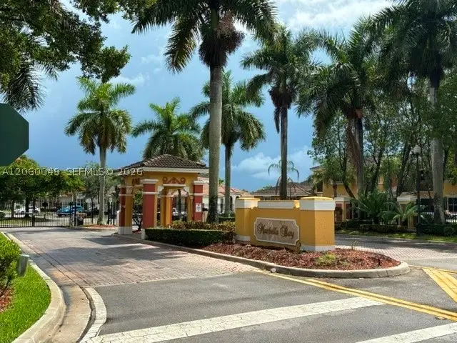 4219 NE 9th St, Homestead, FL 33033 - #2