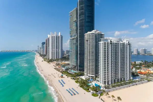 18683 Collins Ave #2006, Sunny Isles Beach, FL 33160
