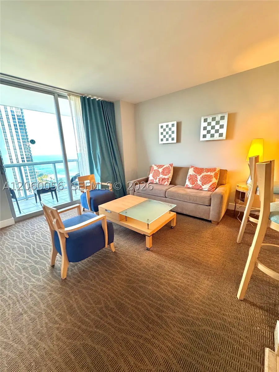 18683 Collins Ave #2006, Sunny Isles Beach, FL 33160 - #3