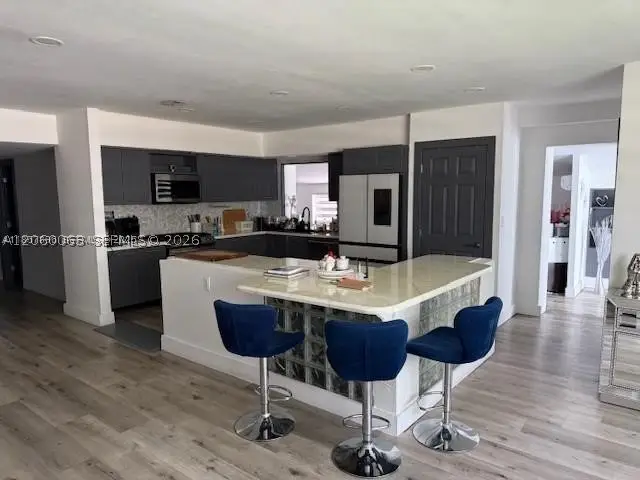 8950 SW 197th St, Cutler Bay, FL 33157 - #3