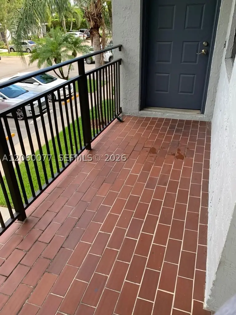 16581 Blatt Blvd #206, Weston, FL 33326 - #1