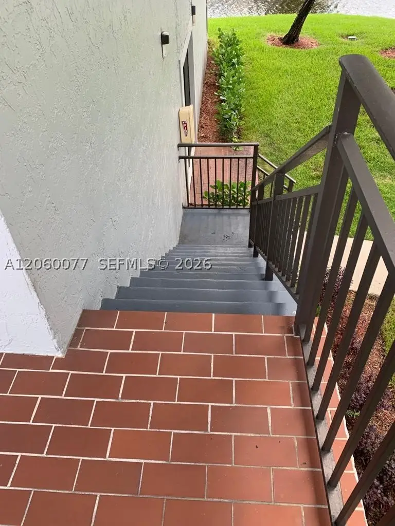16581 Blatt Blvd #206, Weston, FL 33326 - #2