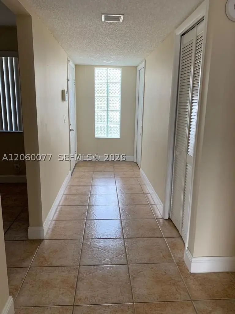 16581 Blatt Blvd #206, Weston, FL 33326 - #3