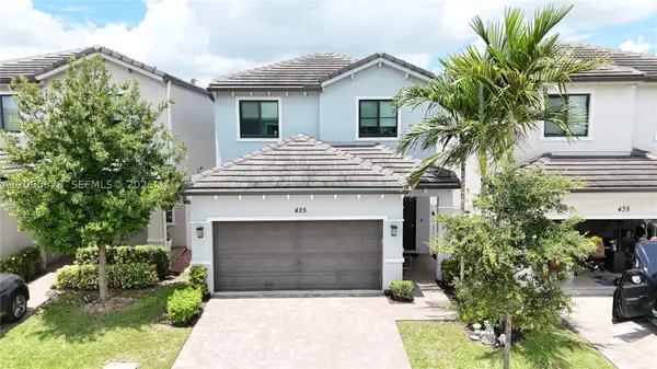 425 NW 33rd Ln, Pompano Beach, FL 33069