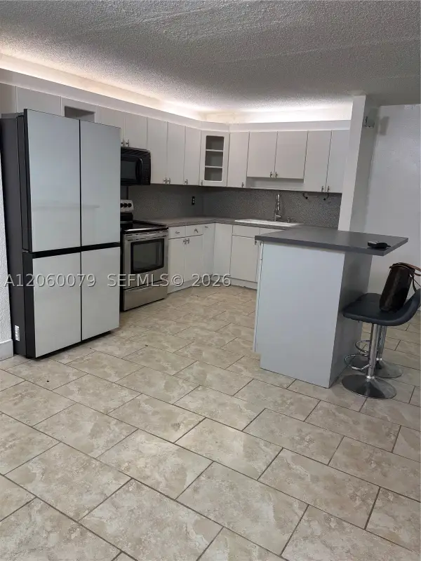 14850 Naranja Lakes Blvd #B3F, Homestead, FL 33032