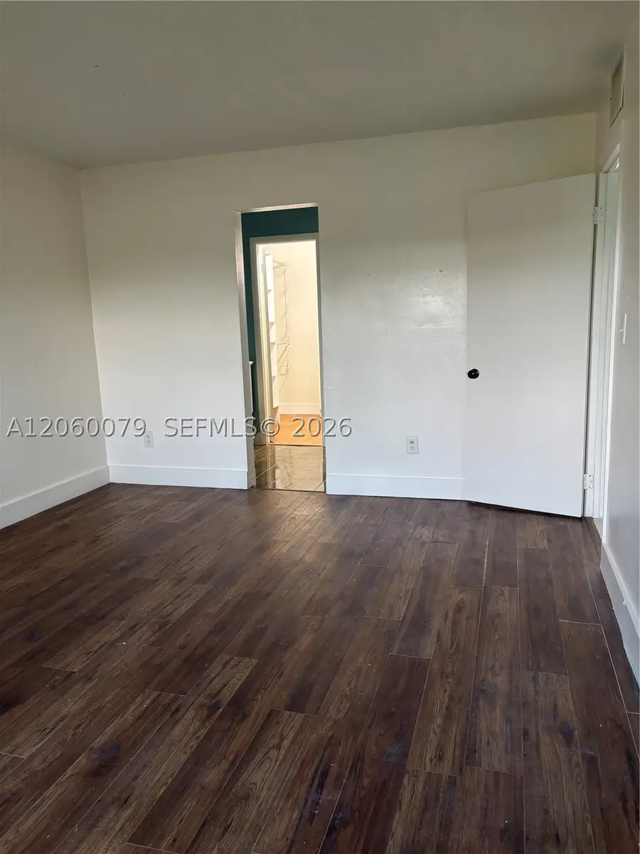 14850 Naranja Lakes Blvd #B3F, Homestead, FL 33032 - #2