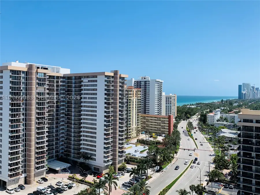 Address Withheld By Seller, Hallandale Beach, FL 33009 - #2