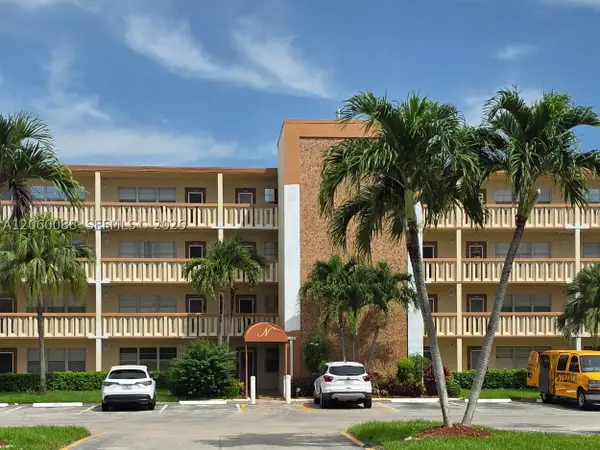 1010 Newcastle A #1010, Boca Raton, FL 33434
