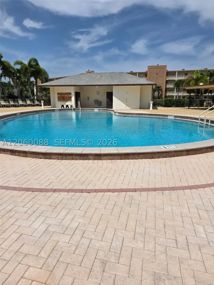 1010 Newcastle A #1010, Boca Raton, FL 33434 - #3