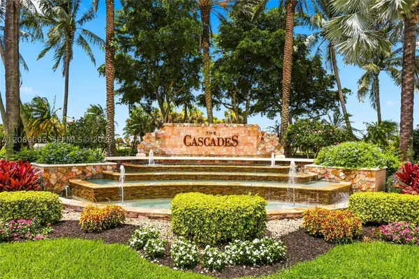 7215 Whitfield Ave, Boynton Beach, FL 33437