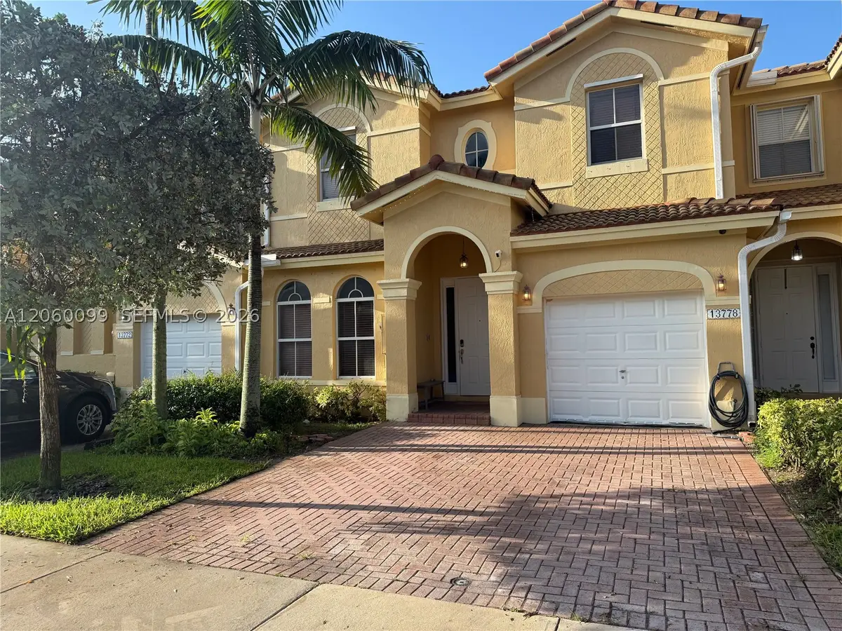 13778 SW 118th Ter, Miami, FL 33186 - #1