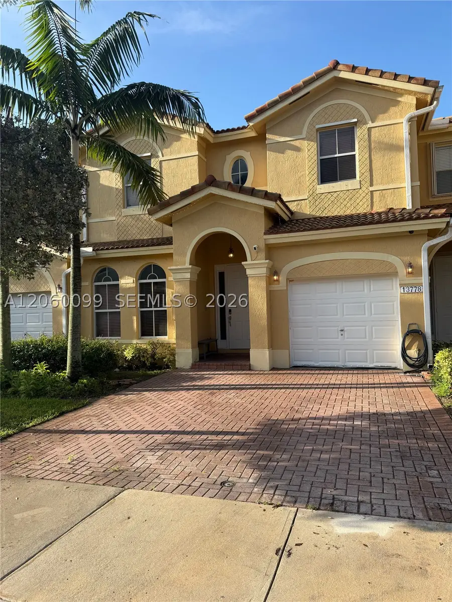 13778 SW 118th Ter, Miami, FL 33186 - #2