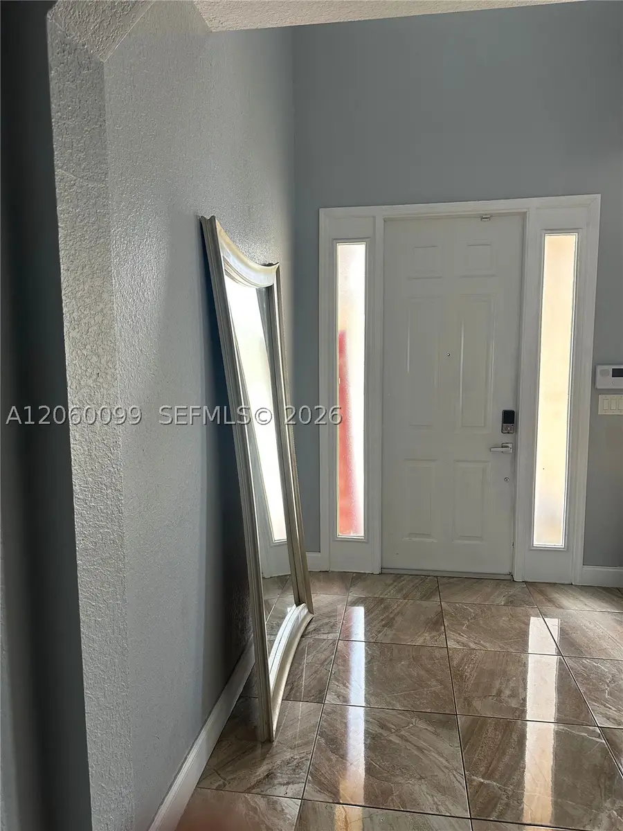 13778 SW 118th Ter, Miami, FL 33186 - #3