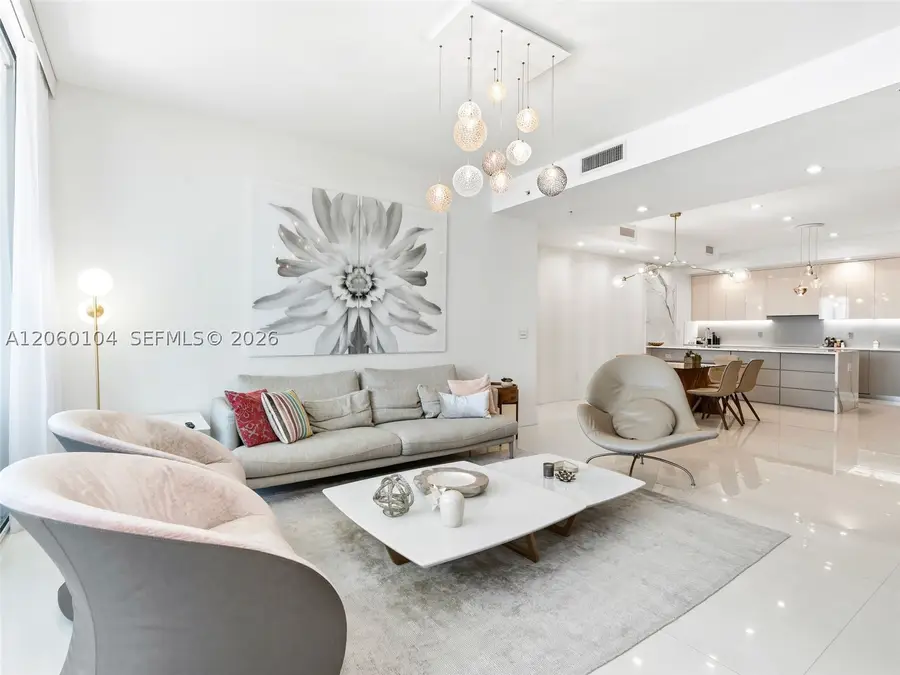 18201 Collins Ave #4106, Sunny Isles Beach, FL 33160 - #3