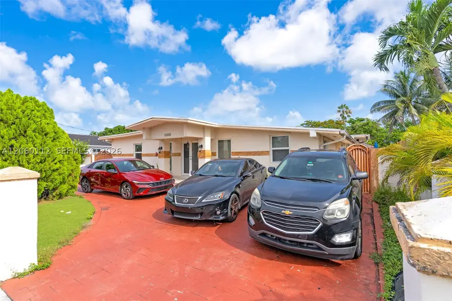 11470 SW 57th Ter, Miami, FL 33173 - #2