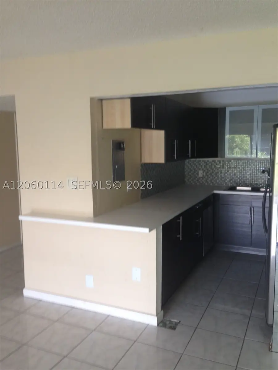 6101 N Falls Cir Dr #409, Lauderhill, FL 33319 - #3