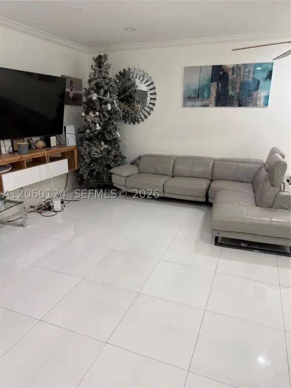 8960 SW 18th St #1108, Miramar, FL 33025