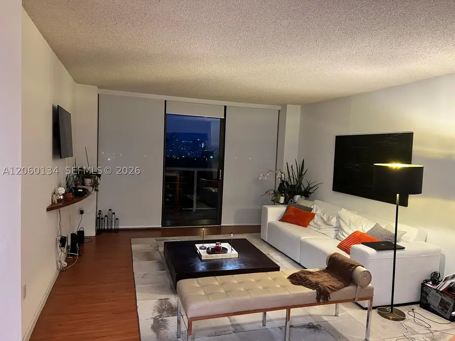 3625 N Country Club Drive #1805, Aventura, FL 33180 - #2