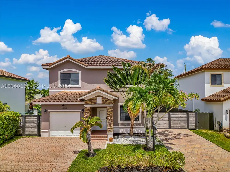 23061 SW 114th Path, Miami, FL 33170 - #3