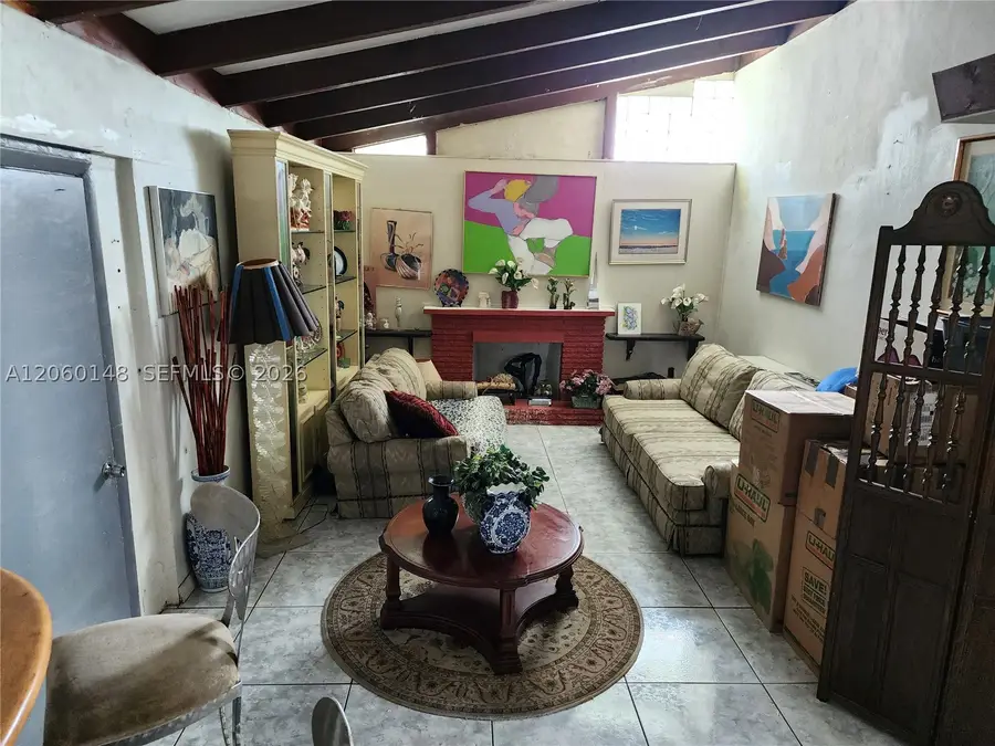 19700 NW 3rd Ct, Miami Gardens, FL 33169 - #3
