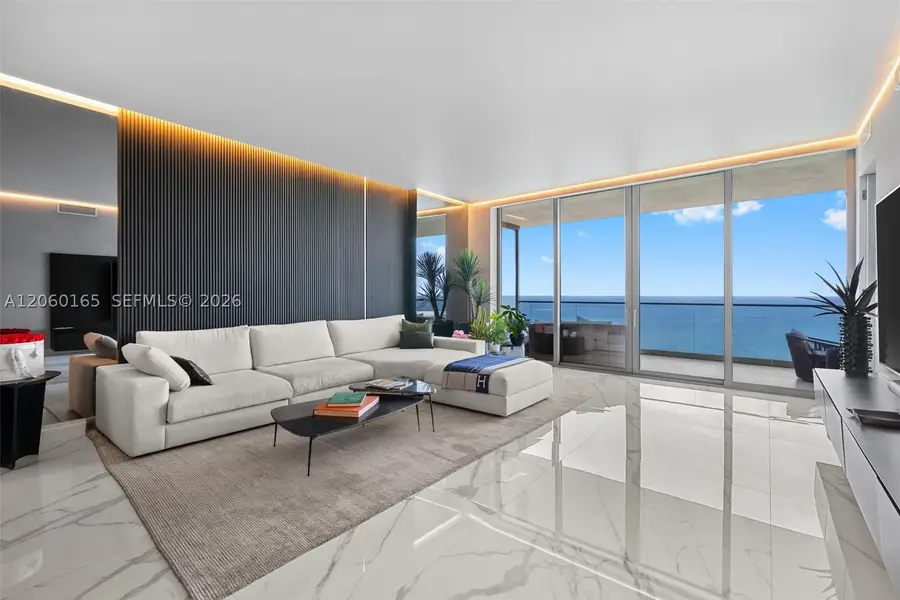 18975 Collins Ave #3303, Sunny Isles Beach, FL 33160 - #2