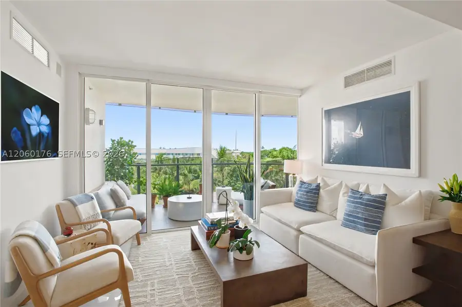 2155 Washington Ct #504, Miami Beach, FL 33139 - #3