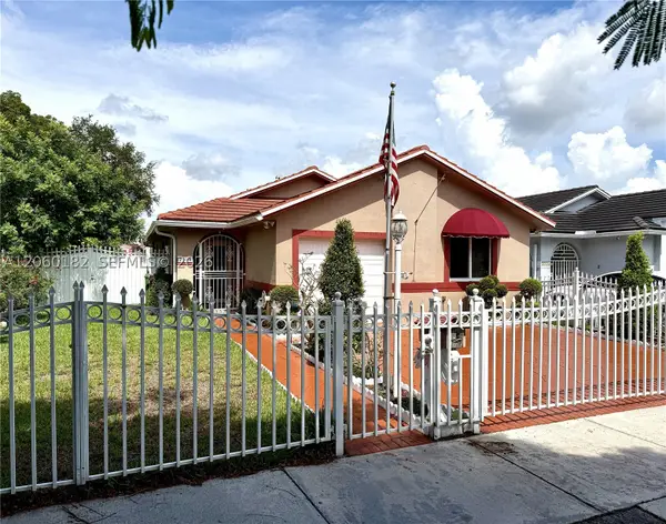7510 W 4th Ave, Hialeah, FL 33014