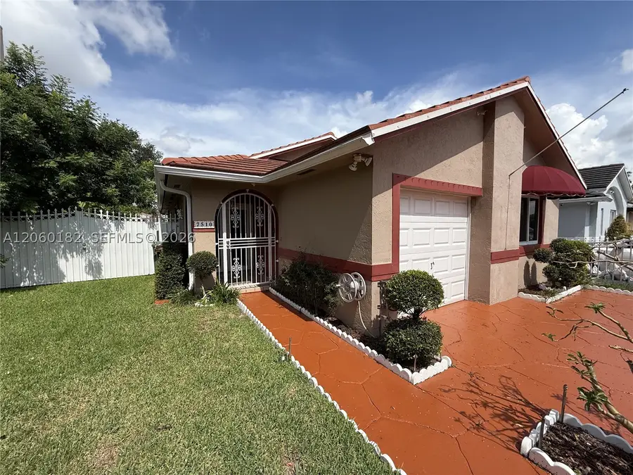 7510 W 4th Ave, Hialeah, FL 33014 - #3