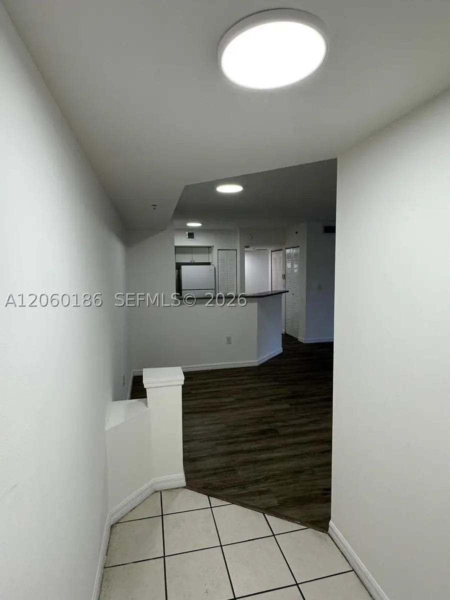 17602 NW 25th Ave #304, Miami Gardens, FL 33056 - #3