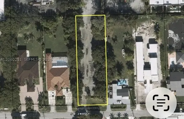 8575 SW 2 Street, Miami, FL 33144