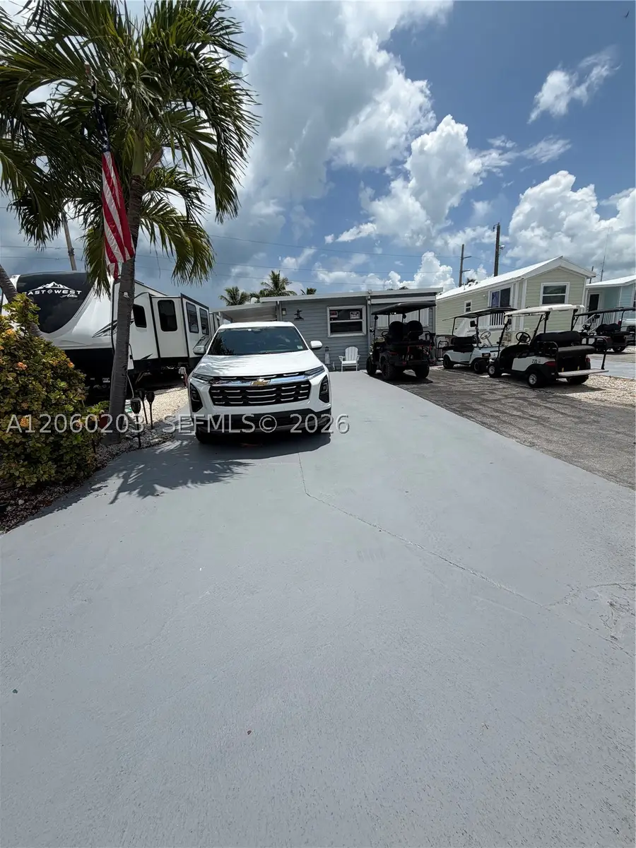 65821 Overseas Hwy Lot 219, Long Key, FL 33001 - #2