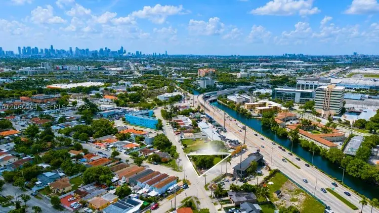 699 E Okeechobee Rd, Hialeah, FL 33010 - #2