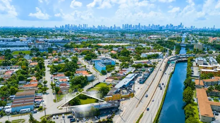 699 E Okeechobee Rd, Hialeah, FL 33010 - #3