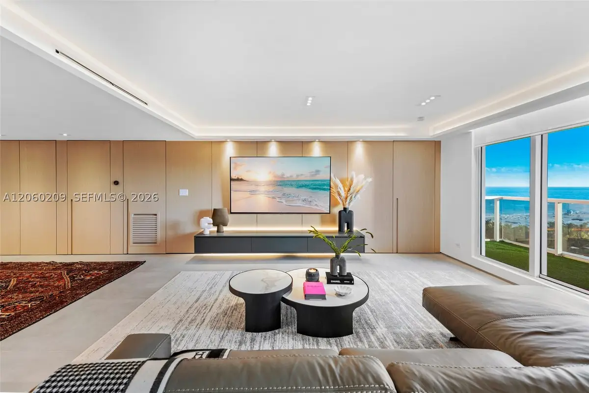 2301 Collins Ave #1003/1004, Miami Beach, FL 33139 - #1