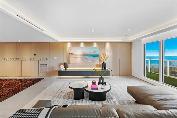 2301 Collins Ave #1003/1004, Miami Beach, FL 33139