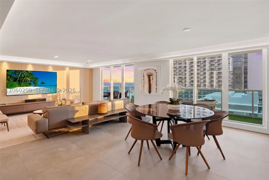 2301 Collins Ave #1003/1004, Miami Beach, FL 33139 - #3