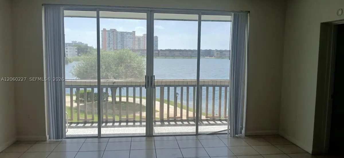 1591 NE Miami Gardens Dr #205, Miami, FL 33179 - #1