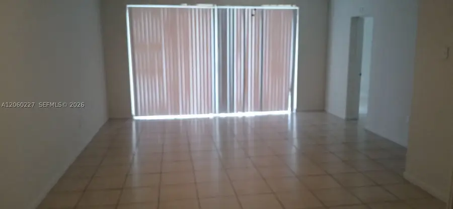 1591 NE Miami Gardens Dr #205, Miami, FL 33179 - #2
