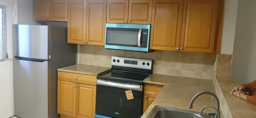 1591 NE Miami Gardens Dr #205, Miami, FL 33179 - #3
