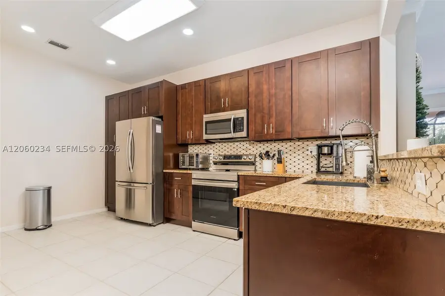 3044 La Mirage Dr, Lauderhill, FL 33319 - #3