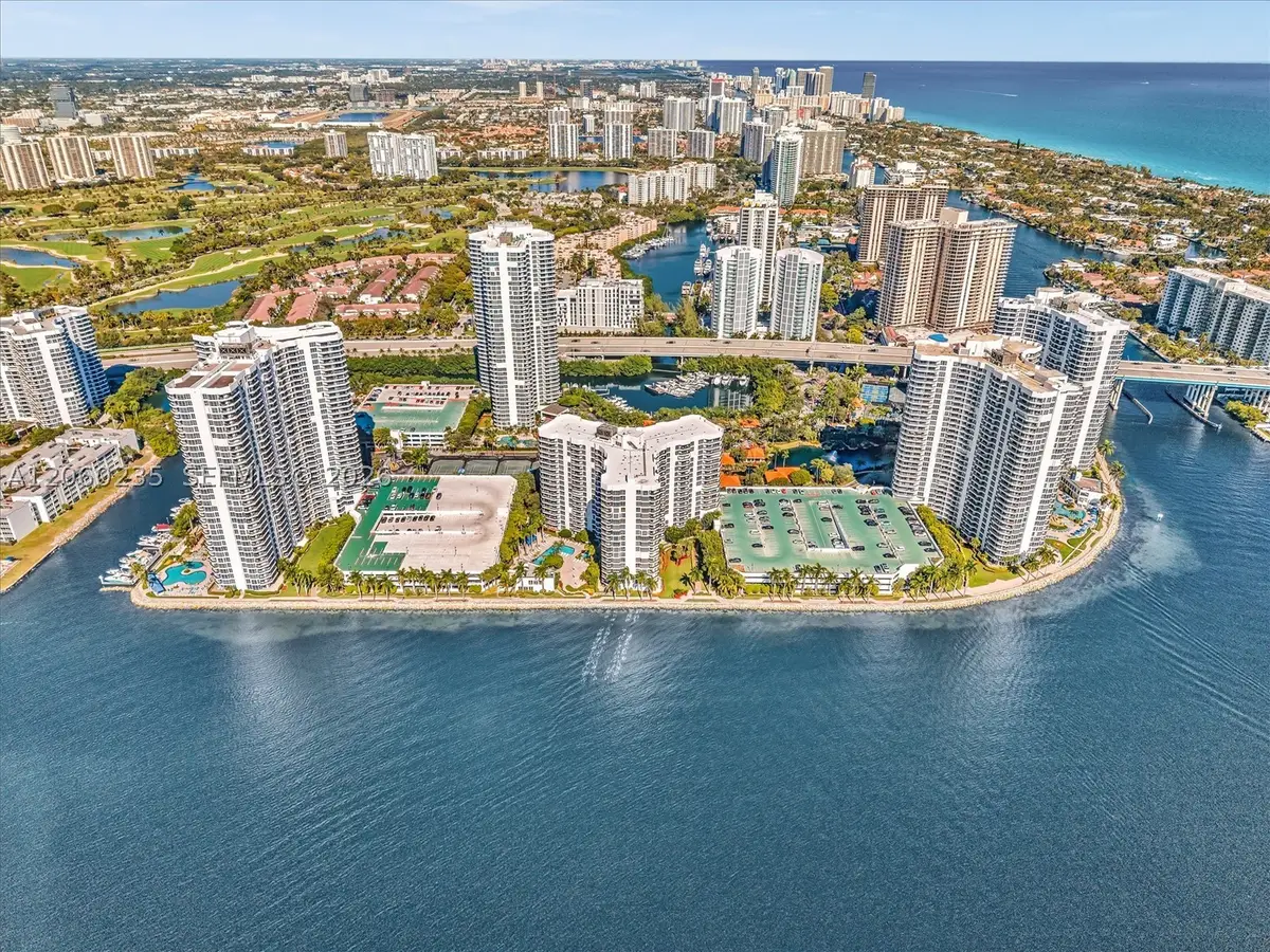 3530 Mystic Pointe Dr #1004, Aventura, FL 33180 - #1