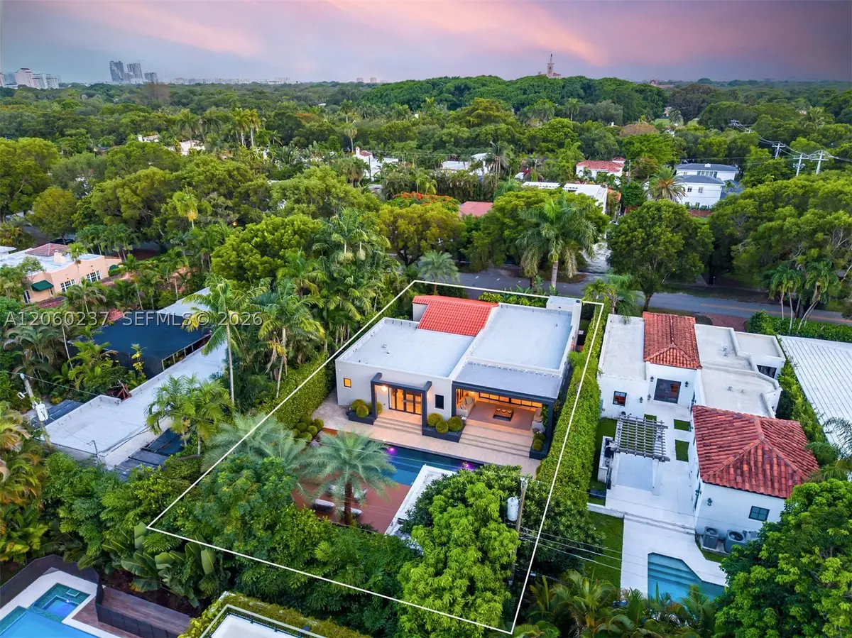 1253 Obispo Ave, Coral Gables, FL 33134 - #1